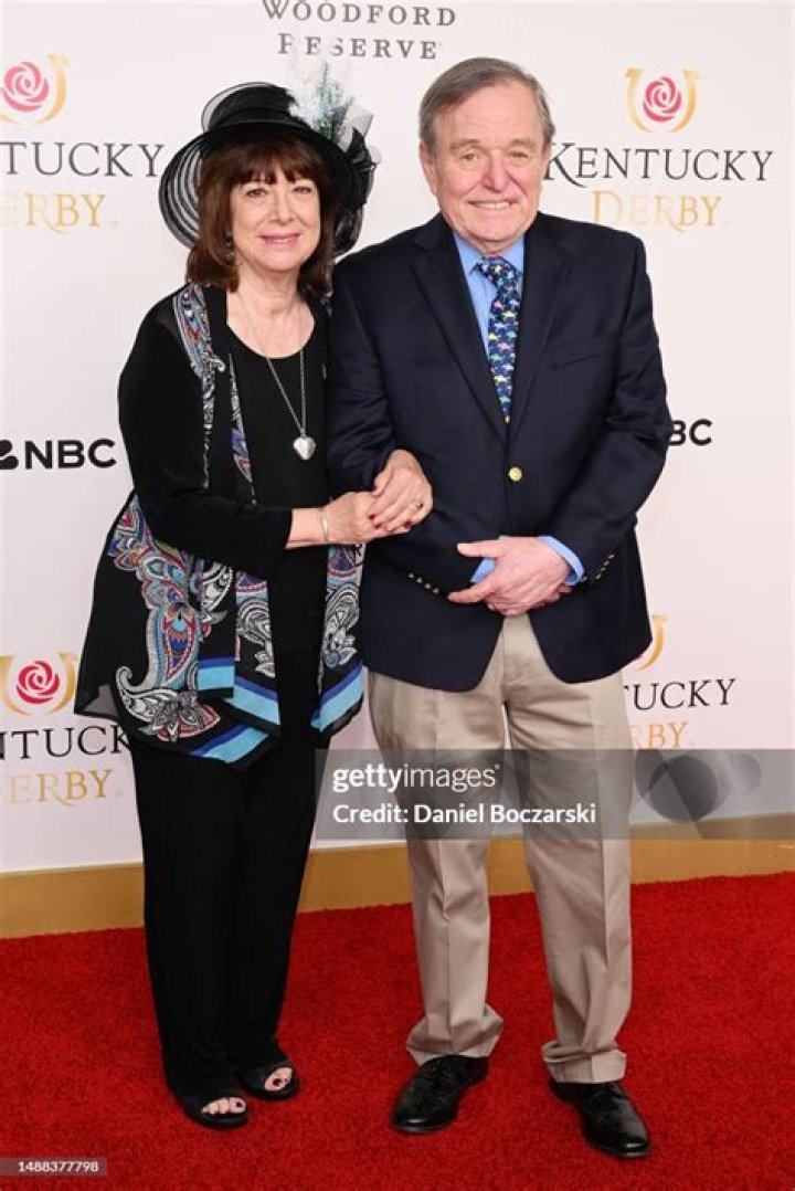 Teresa Modnick Net Worth