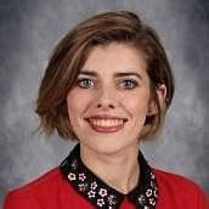 Terian Tipton Death: 3rd Grade Teacher at California R-1 School District Has Unexpectedly Passed Away