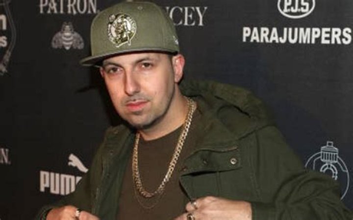 Termanology