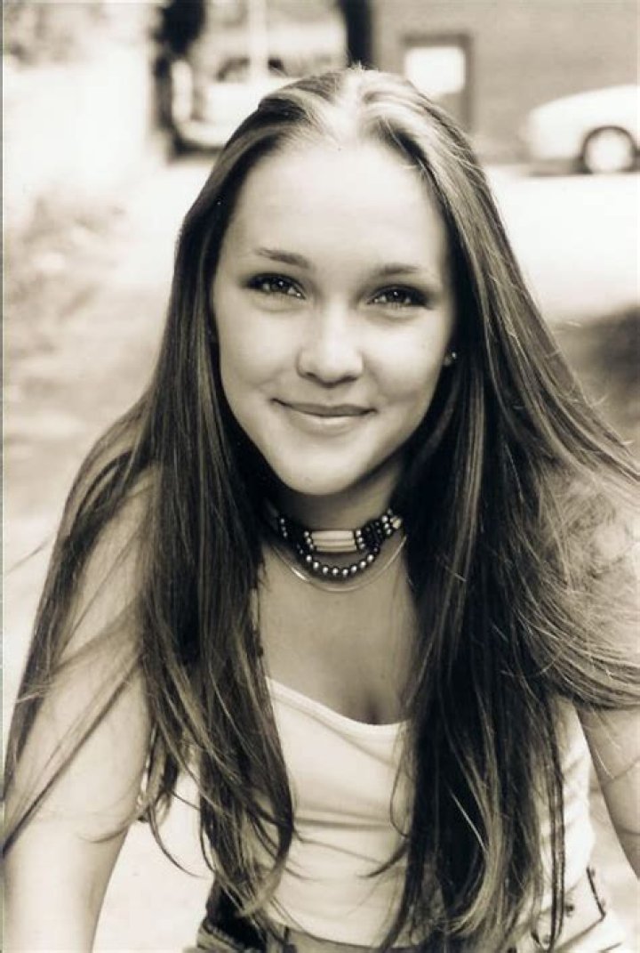 Terra Vnesa Net Worth