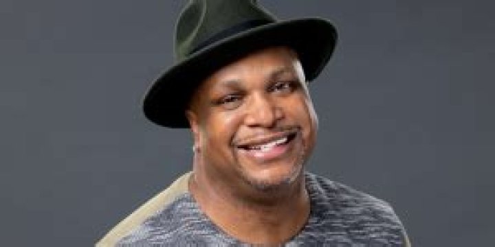 Terrance Higgins Height, Weight, Net Worth, Age, Birthday, Wikipedia, Who, Nationality, Biography