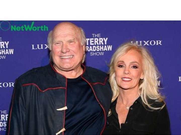 Terry Bradshaw Net Worth, Wiki, Biography, Age, Wife, Children, Parents, Instagram, and More
