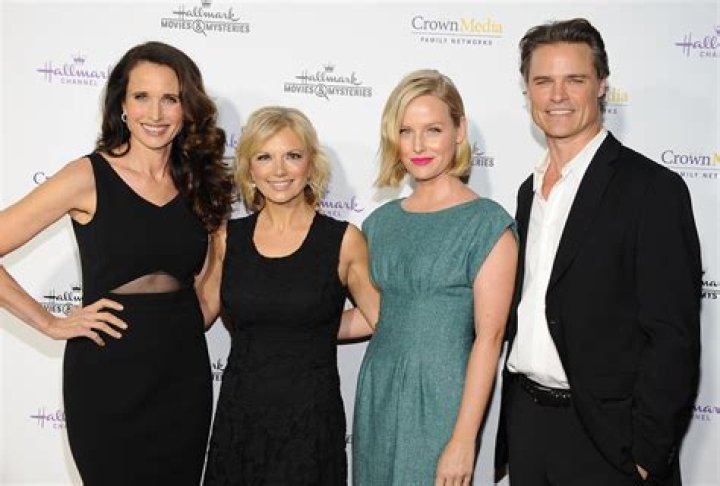 Teryl Rothery Bio, Wiki, Age, Eye, Height, Dating, Movies, Net Worth