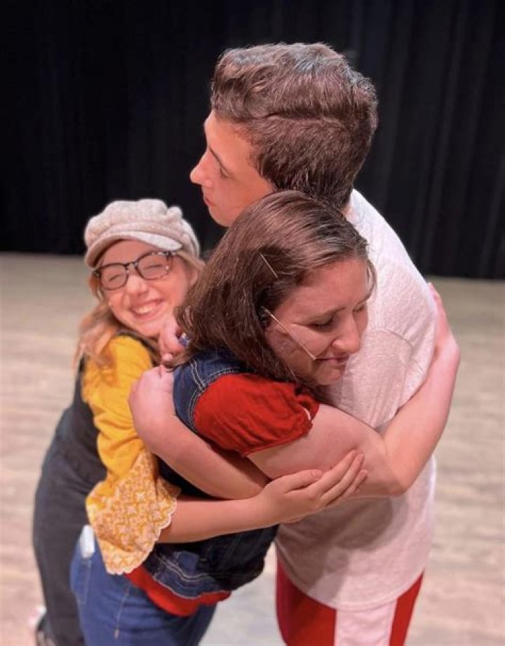 Tessa Stanley Death: StageGR Student Unexpectedly Passed Away