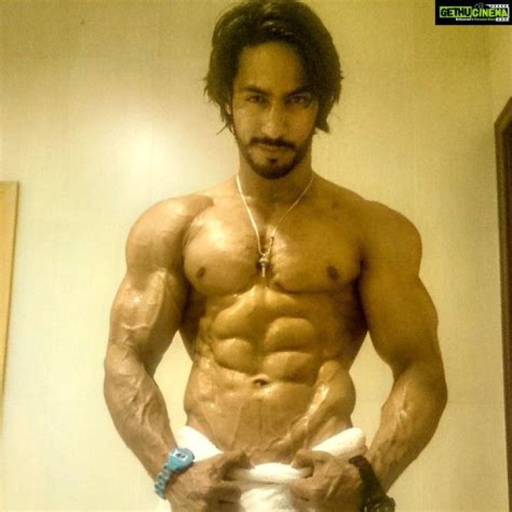 Thakur Anoop Singh Height, Weight, Net Worth, Age, Birthday, Wikipedia, Who, Instagram, Biography