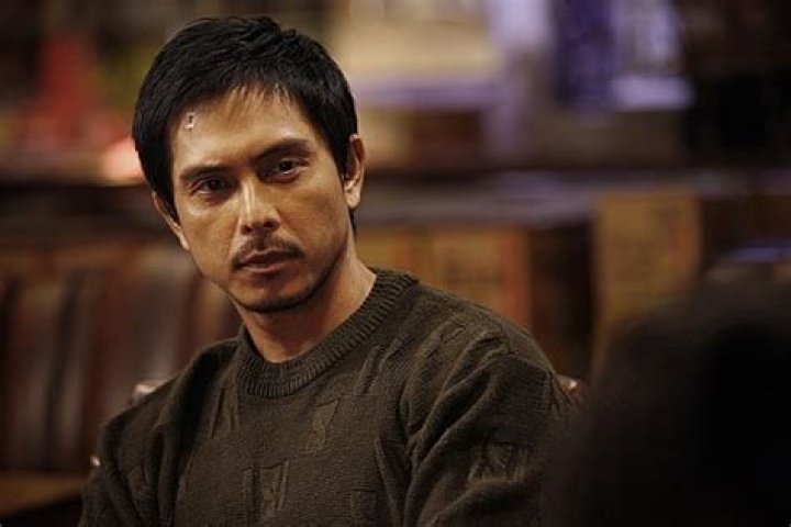 Thanayong Wongtrakul Net Worth