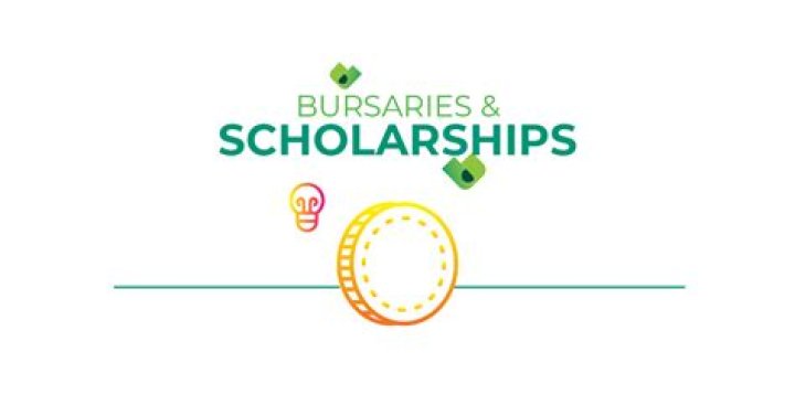 The Advantages of Bursaries and Scholarships