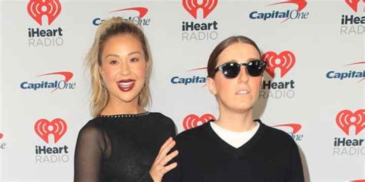 The Bachelorette Gabby Windey Weight Loss Journey And Reasons With Her Diet And Workout Plan