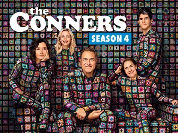 
The Conners Season 4 Was Too Sad, But Will Season 5 Be? 