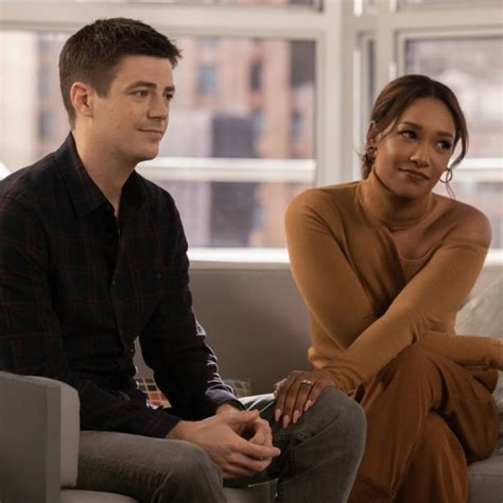 
‘The Flash’ Ending With Shortened Season 9 