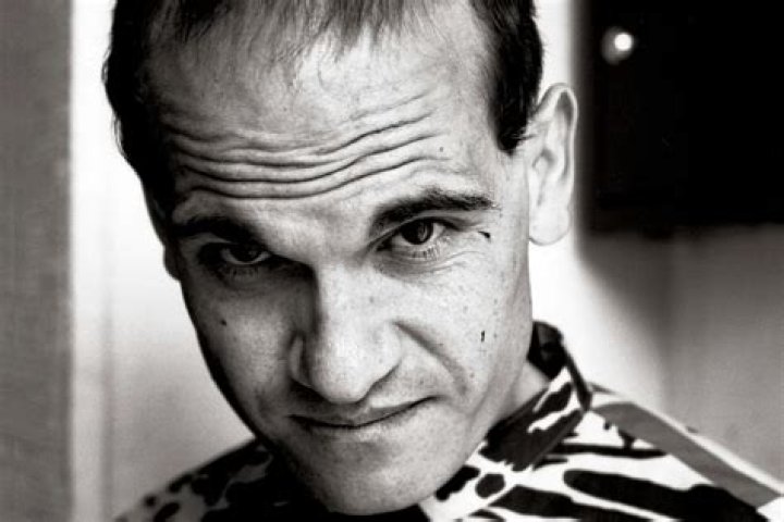 
The Imposter on Netflix: What happened to Nicholas Barclay? 