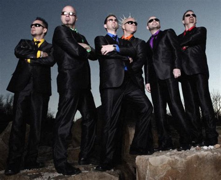 The Knudsen Bros Net Worth