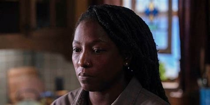 
The Last of Us: Who is Rutina Wesley? Meet the actress who plays Maria in HBO’s new post-apocalyptic series 