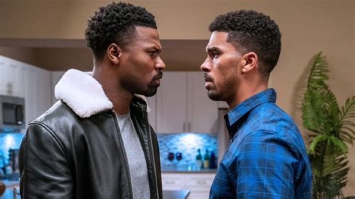 
The Oval Season 4 Episode 3 Release Date & Streaming Guide: Into The Woods 