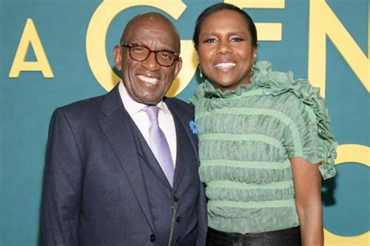 The Phases of Al Roker’s Career Pursuits, His Health Issues and Family Life