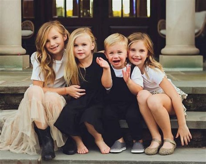 
The Untold Truth of Gordon Hayward’s Wife – Robyn Hayward 