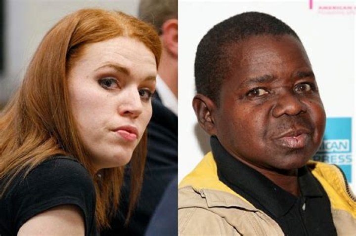 The Untold Truth We Know About Blake Coleman’s Wife, Jordan Coleman