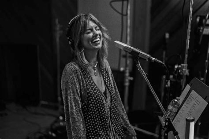 Therese Curatolo Net Worth