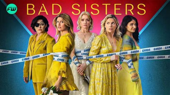 “They r sick!”: Viewers left horrified after watching Extreme Sisters season 2 premiere