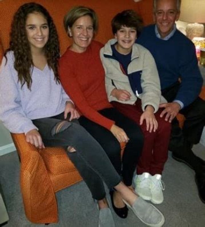 Thom Brenneman Net Worth