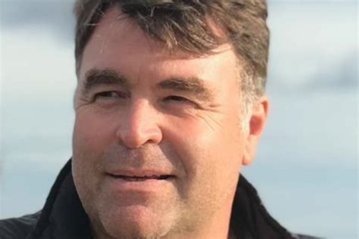 
Thomas Augsberger Height, Weight, Net Worth, Age, Birthday, Wikipedia, Who, Instagram, Biography 