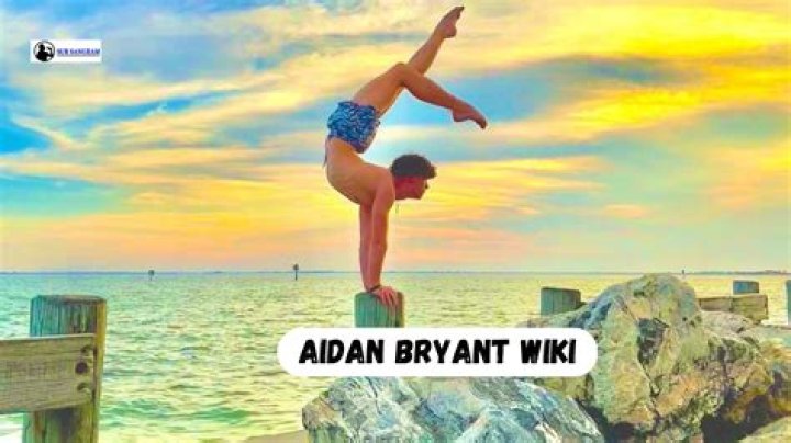 
Thomas Bryant Height, Weight, Net Worth, Age, Birthday, Wikipedia, Who, Nationality, Biography 