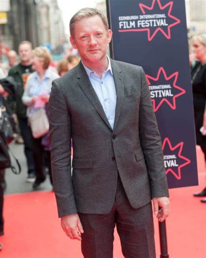 Thomas Henshall Jr Height, Weight, Net Worth, Age, Birthday, Wikipedia, Who, Nationality, Biography