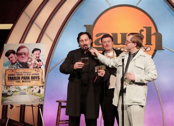 Thomas Robb Height, Weight, Net Worth, Age, Birthday, Wikipedia, Who, Nationality, Biography