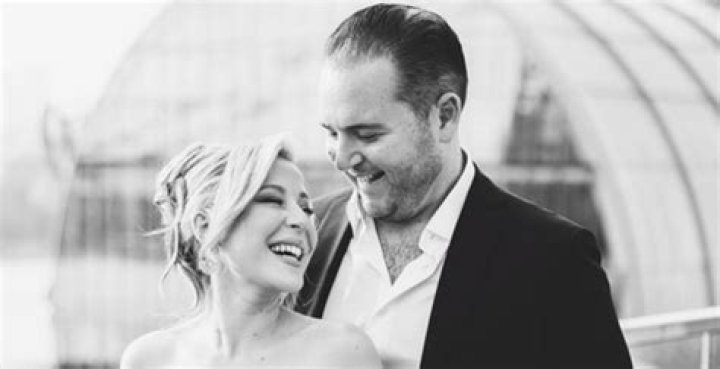 Tiffini Hale Husband: Was Tiffini Hale Married? Who Was Tiffini Hale’s Boyfriend?