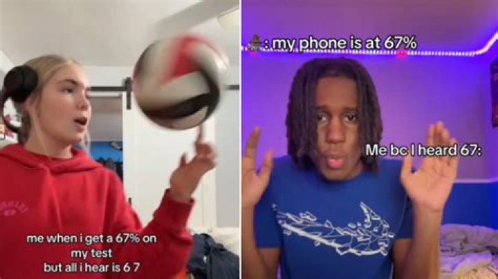 TikTok Payphone Meme Meaning Explained: What Does The Meme Mean?