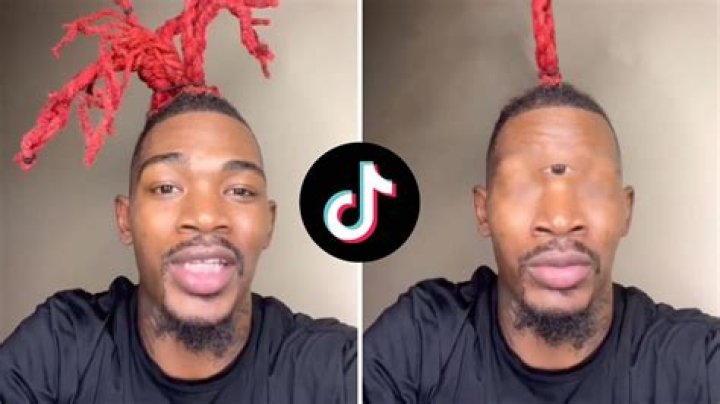 TikTok: Who Is The Timing Wizard? Real Name, Age – Meet Him On Instagram