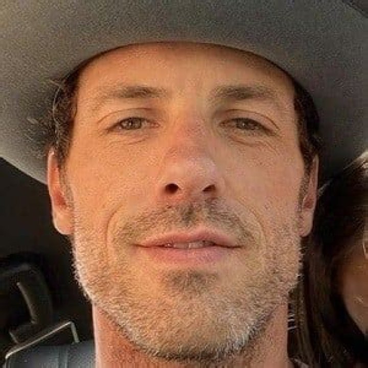 Tilky Jones Net Worth