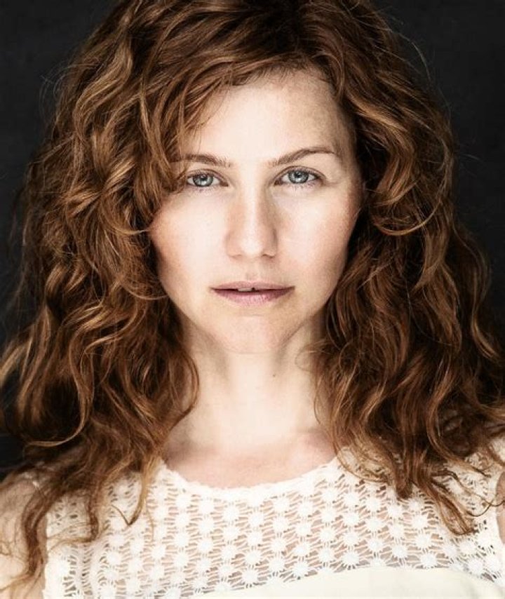 Tilly Scott Pedersen Net Worth