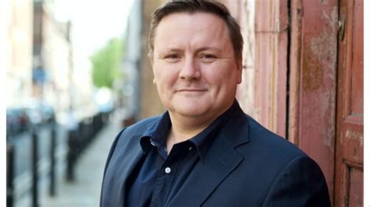 Tim Carter (basketball)