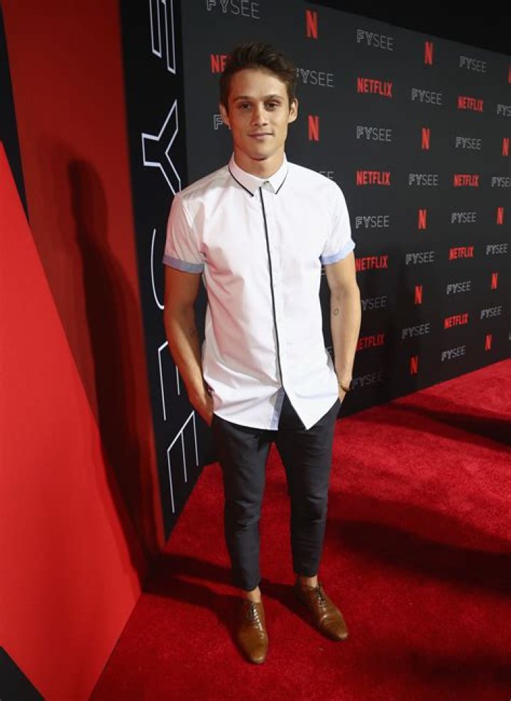 Timothy Granaderos Height, Weight, Net Worth, Age, Birthday, Wikipedia, Who, Nationality, Biography