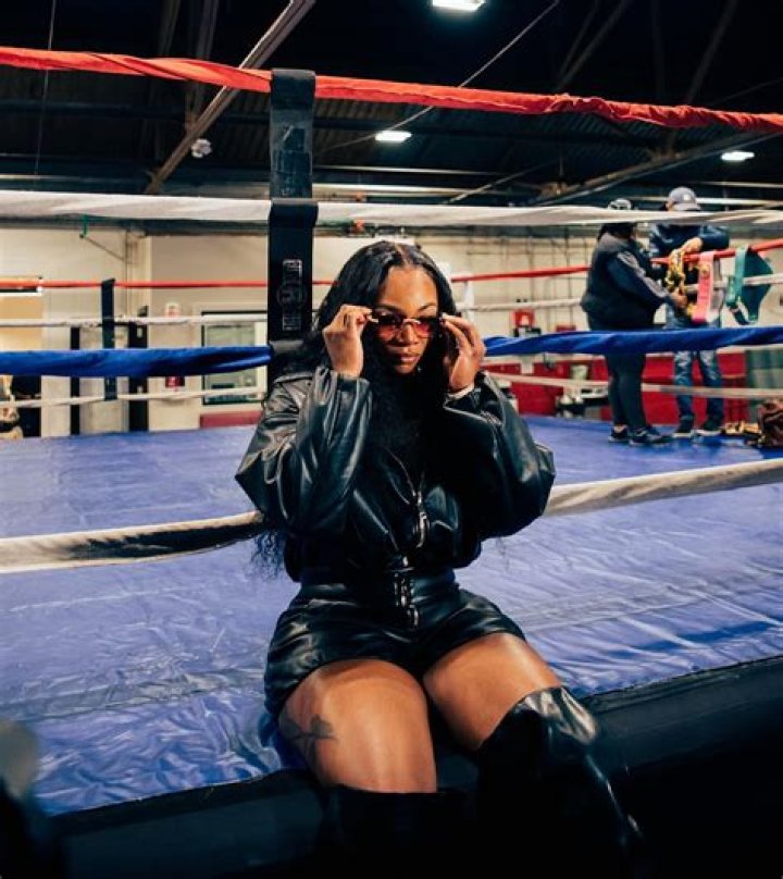 Timothy Shields Net Worth