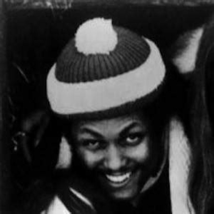 Tiran Porter Net Worth