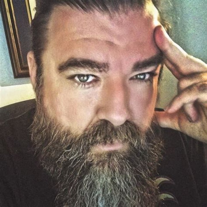 TizzyEnt Height, Weight, Net Worth, Age, Birthday, Wikipedia, Who, Nationality, Biography