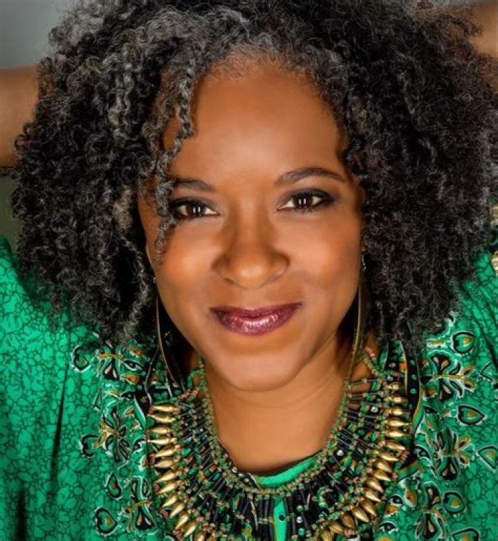 T'Keyah Crystal Keymah Net Worth, Earnings, Dating Affairs, Married Life, Partner, Career, Movies, TV Shows, Age, Facts, Wiki-Bio