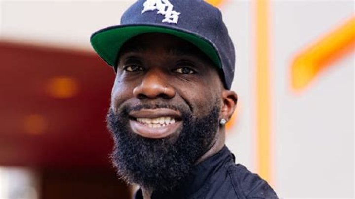 Tobias Dorzon – A Look at His NFL Career and The Teams He Played For