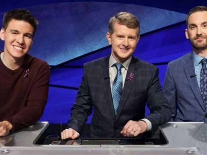 
Today’s Final Jeopardy! answer: Wednesday, February 22, 2023 