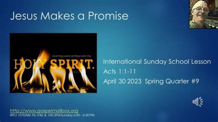 
Today’s Heardle: Clues and answer for Sunday, April 30, 2023 