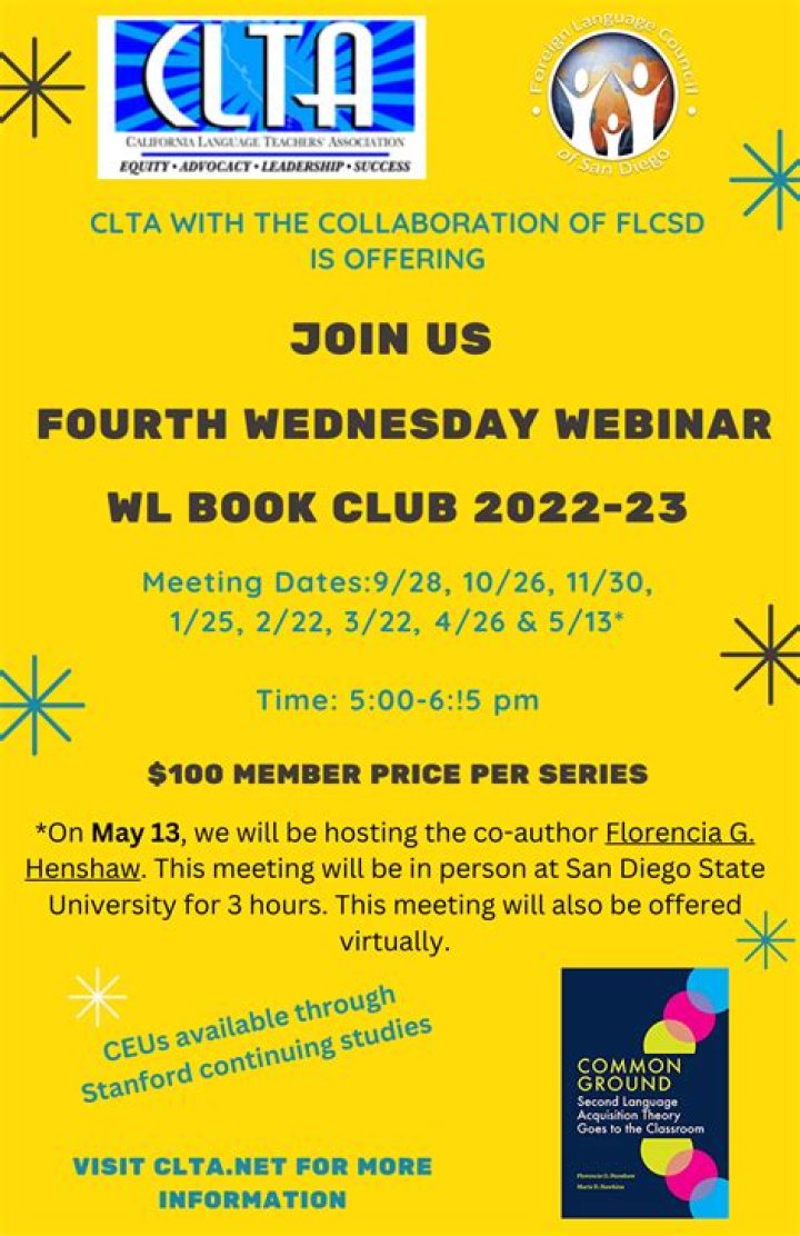 
Today’s Heardle: Clues and answer for Wednesday, April 26, 2023 