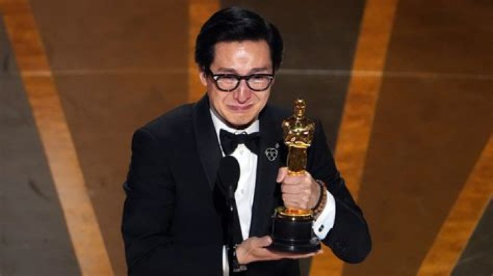 Todd Alexander Cohen’s biography, net worth, fact, career, awards and life story