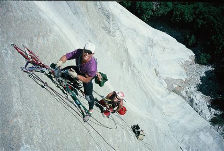 Todd Offenbacher Net Worth