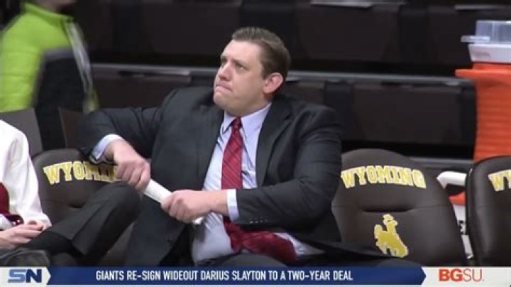 Todd Simon Net Worth