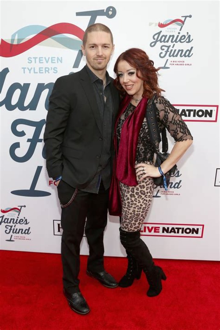 Todd Snyder Net Worth, Income, Salary, Earnings, Biography