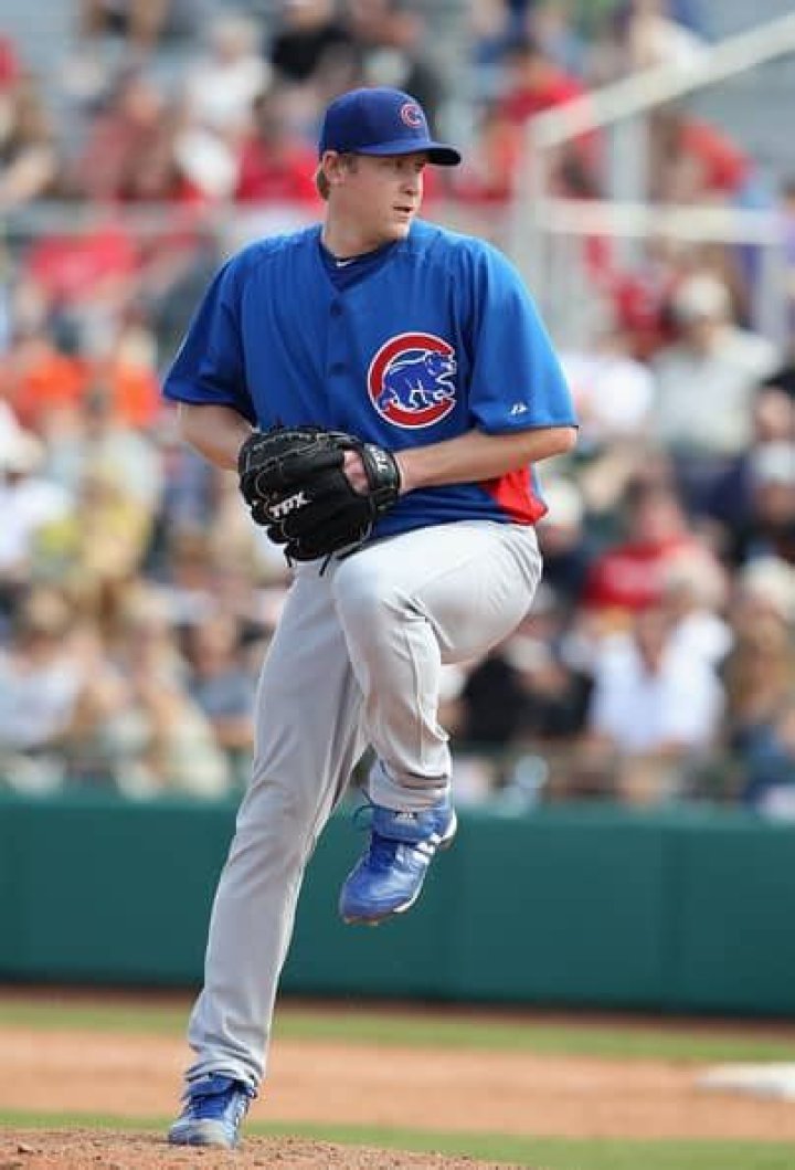 Todd Wellemeyer Net Worth