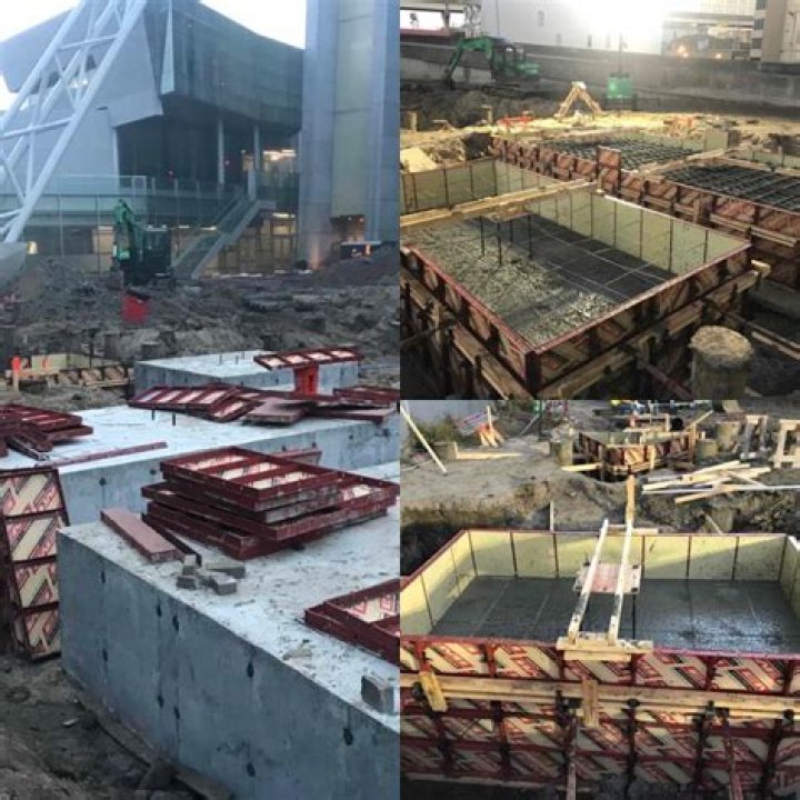 Tom Chamberlain (rugby union)