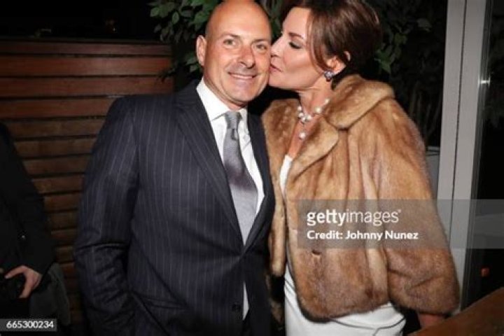 Tom D’Agostino Jr.